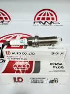   ID AutoParts FXE22HR11 FXE22HR11 