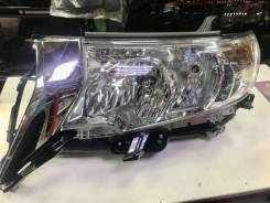 ���� �������� Prado-150 2018> ����