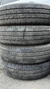 Dunlop SP 175. ������, 2019 ���, �/�, ����� 10 % ����