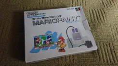 ����. ����