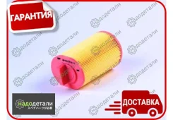 ������ ��������� BIG GB-9104 � ��������� � ��������� [GB9104] GB9104 ����