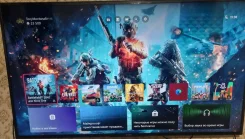 Microsoft Xbox One X ����