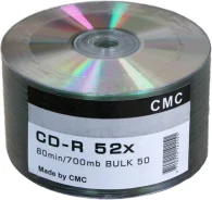 CD-R. ����