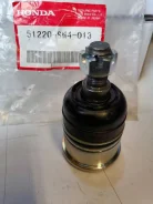������� ����� ������ Honda Accord 51220-SM4-013 ����
