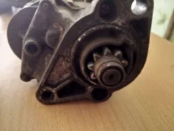 ������� Toyota 4Runner 1994 2810065020 ����