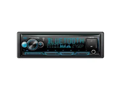 Onkyo ����