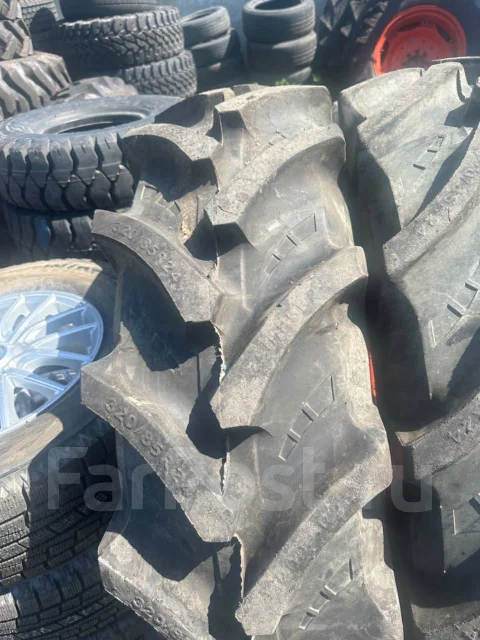 Petlas TA 110. ����� mt, �/�, ����� �� 5 % ����