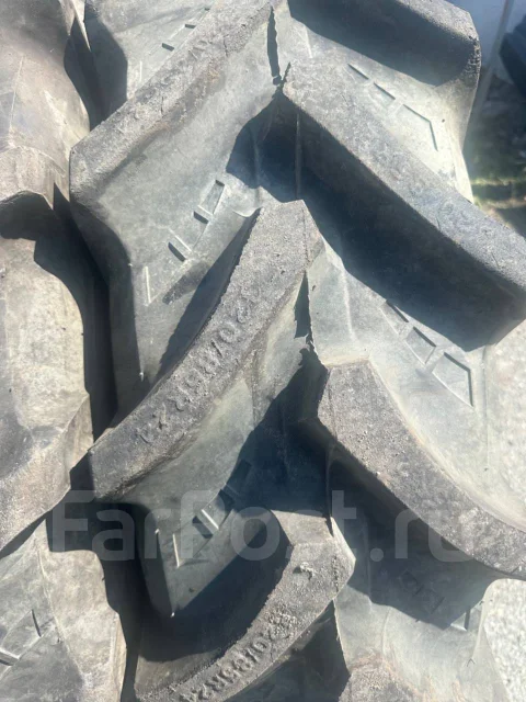 Petlas TA 110. ����� mt, �/�, ����� �� 5 % ����