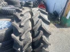 Petlas TA 110.  mt, /,   5 % 
