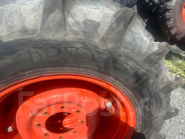 Petlas TA 110. ����� mt, �/�, ����� �� 5 % ����