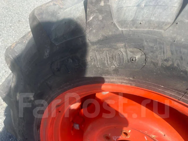 Petlas TA 110. ����� mt, �/�, ����� �� 5 % ����