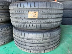 Sunwide RS-One. ������, 2022 ���, �/�, ����� 5 % ����