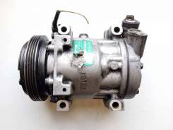   Renault Clio 2 1999 [ALD-71553] SD7V16 