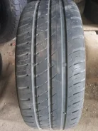 Matador. ������, �/�, ����� 40 % ����