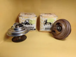 ��������� Ford Scorpio/Sierra 2,3D/2,5D/TD 82 Vernet 118383 118383 ����
