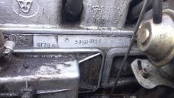  -417 417 