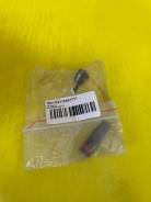     Mercedes  A2115401717 