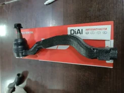���. ���������� NIS FX35/37/50 S51 D8640-1CA0A ����