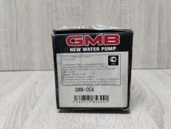 ������� ����� GWN-05A (GMB, ������) GWN-05A ����