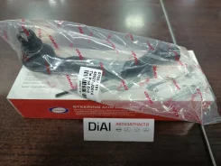 ������� ���������� NIS Qashqai / X-Trail T31 07021192 ����