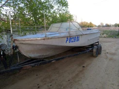 ����. 1993 ���, ����� 6��., ��������� ���������, 70��.�., ������ ����
