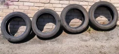 Toyo Proxes R46. ������, 2020 ���, �/�, ����� 15 % ����