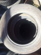 Toyo Proxes CF2. ������, 2018 ���, �/�, ����� 70 % ����