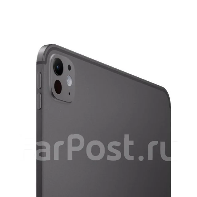 Apple iPad Pro 11 2018. 11 ������, ������ 1 ��. ��� ����� �� ���������� ����