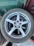 Pirelli ST-01. ������, 2019 ���, �/�, ����� 20 % ����