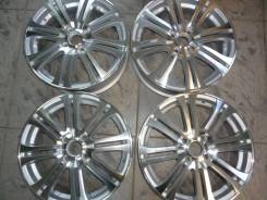 Replay HND35. 5.5x16", 4x100, ET54, �� 54,1���. ����