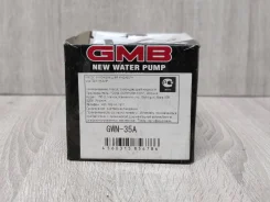 ������� ����� GWN-35A (GMB, ������) GWN-35A ����