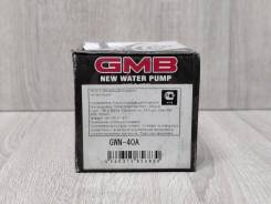   GWN-40A (GMB, ) GWN-40A 