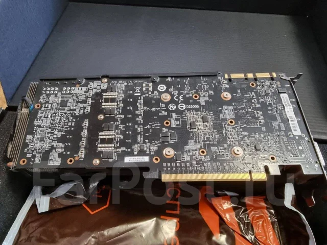 GeForce GTX 770 ����