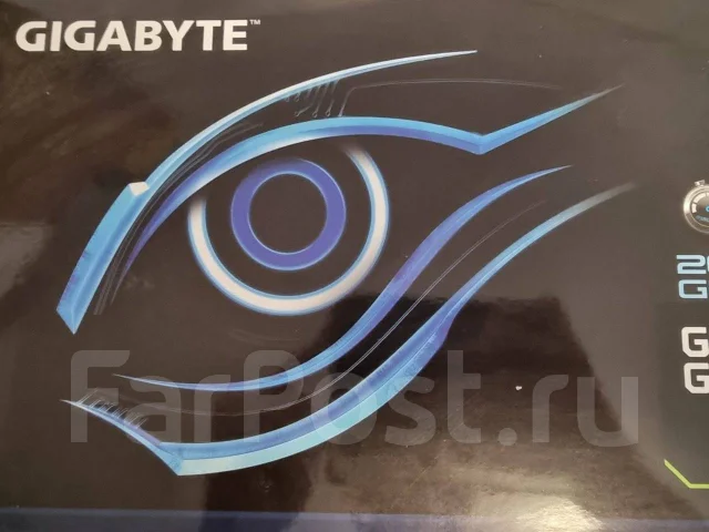 GeForce GTX 770 ����