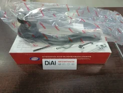 ���. ���������� NIS Teana J31 Pressage U31 07020521 ����