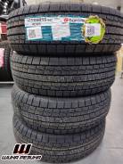 Goform W705. ,  , 2023 ,  