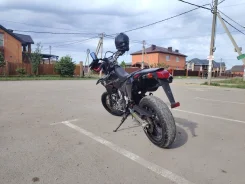 Suzuki DR-Z 400SM. 400����. ��., ��������, ���������, ��� ������� ����
