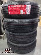 Goform G520. , 2023 ,  