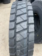 Blackhawk BDM10. �����������, 2025 ���, ����� ����