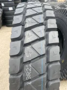 Blackhawk BDM10. �����������, ����� ����