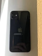 Apple iPhone 11. �/�, 64 ��, ������, 3G, 4G LTE, 5G, NFC ����