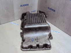 ������ ��������� GY Mazda GY0110400A ����