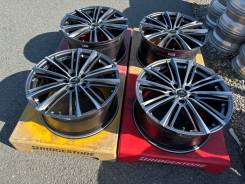 Weds Kranze Acuerdo. 9.0x19", 5x114.3, ET35, �� 72���. ����