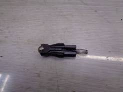    1ZZFE U341E Toyota 35251-30020 