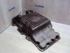 ������ ��������� GY Mazda GY0110400A ����