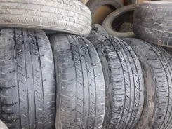 Roadstone Classe Premiere 672. ������, 2016 ���, �/�, ����� 40 % ����