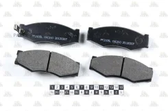 ��������� ������� �����. PF-2105 Mikushima � ���������� PN2105 ����
