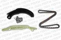 ����������� ���� ��� 140S Toyota Daihatsu KFVE 0462-KIT (JT) 13506B2040 ����
