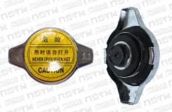 ������ ��������� 1.1 ��������� ������ (CHN DEN) 164011520 ����
