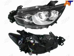 ���� ST-216-1166L, ����� ST2161166L ����